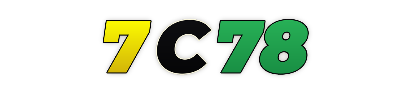 7c78